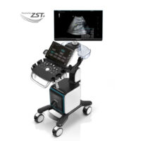 Mindray Consona N9