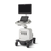 Philips Affiniti 30