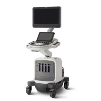 Philips Affiniti 70