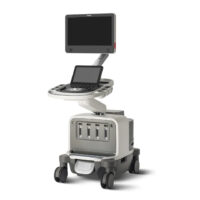 Philips EPIQ CV xi