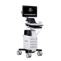 Samsung HS 40