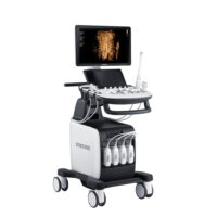 Samsung HS 50