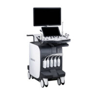 Samsung RS 80 EVO
