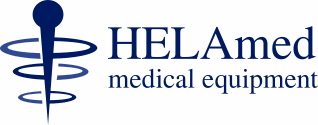 HELAmed-GmbH