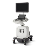 Philips Affiniti 50