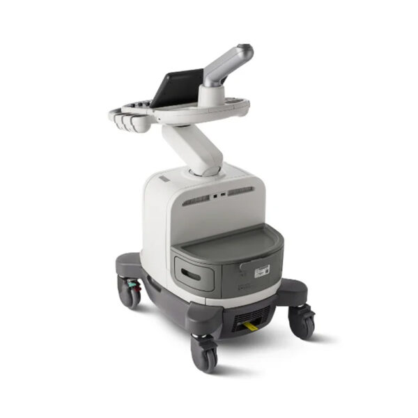 Philips Affiniti CVx (Kopie) – Bild 6