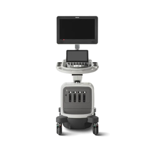 Philips Affiniti CVx (Kopie) – Bild 5