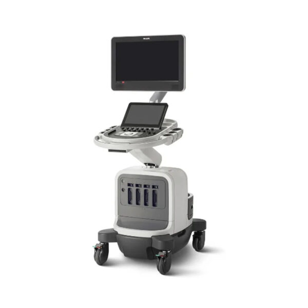 Philips Affiniti CVx (Kopie) – Bild 4