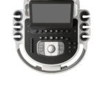 philips-affiniti-cvx