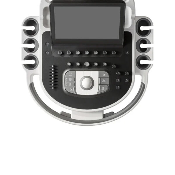 philips-affiniti-cvx