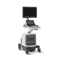 Philips Affiniti CVx (Kopie)
