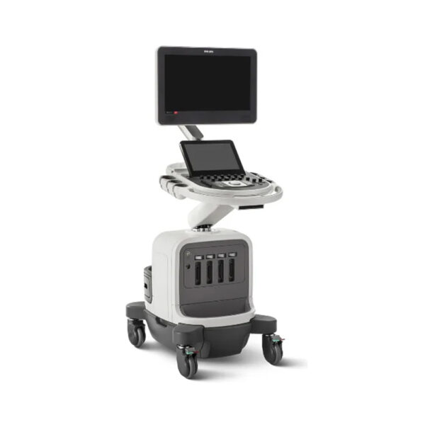 Philips Affiniti CVx (Kopie)