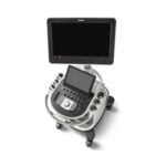 philips-affiniti-cvx