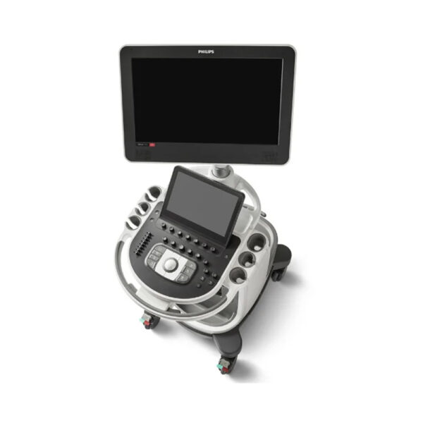 philips-affiniti-cvx