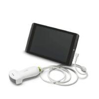 Philips Lumify