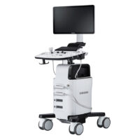 Samsung HS 30